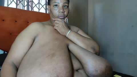 tinagiant online show from 03.11.26