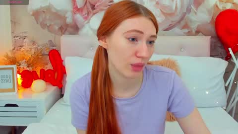 Tina online show from 03.08.26