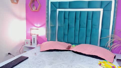 Tina online show from 01.23.25