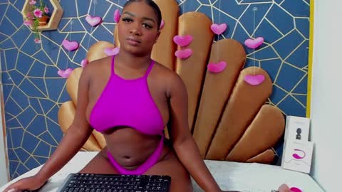 Tina online show from 02.01.25