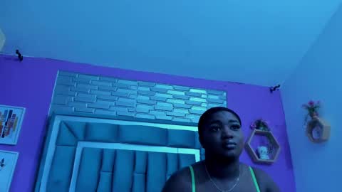 Tina online show from 10.03.25