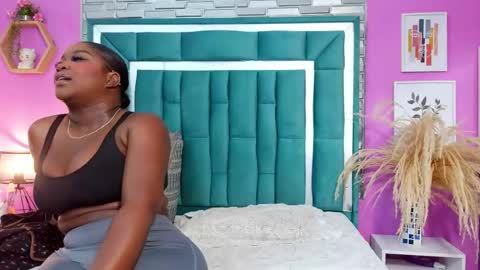 Tina online show from 05.16.26