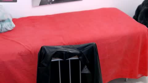 Snapshot of tinakay1 chatting on 01.15.25 tinakay1 online show from 01.15.25