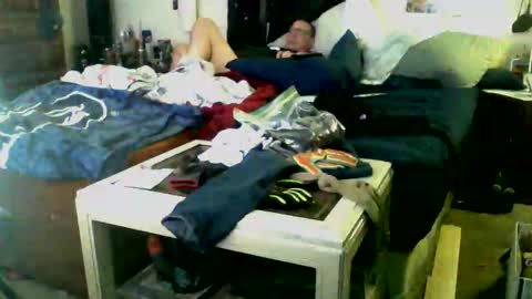 Snapshot of tinalover4u2 chatting on 11.14.25 tinalover4u2 online show from 11.14.25