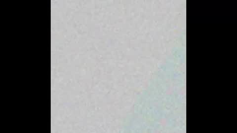 Snapshot of tinalover4u2 chatting on 01.09.26 tinalover4u2 online show from 01.09.26