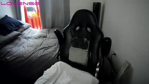 Snapshot of tinaricci chatting on 01.08.25 Tina online show from 01.08.25