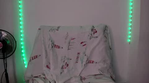 tinas_smith online show from 10.14.25