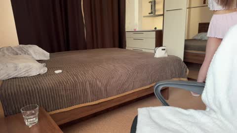 Tina online show from 04.03.26