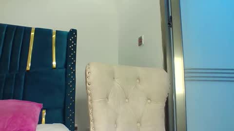 tinashe online show from 09.08.25