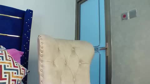 Snapshot of tinashe004 chatting on 03.21.26 tinashe online show from 03.21.26