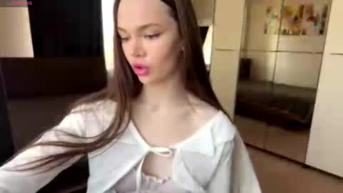 tinashyy online show from 06.15.26