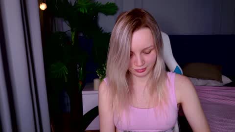 tinasiner online show from 01.14.25