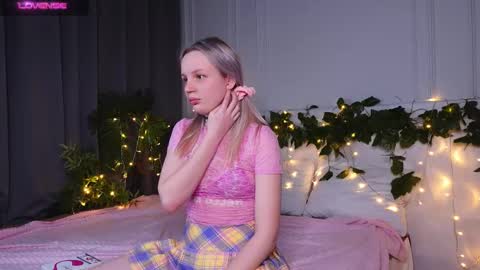 tinasiner online show from 03.01.25