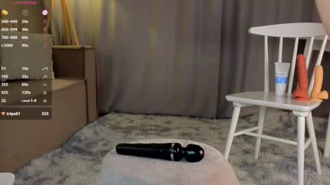 Snapshot of tinastevenson chatting on 03.04.26 Annie online show from 03.04.26