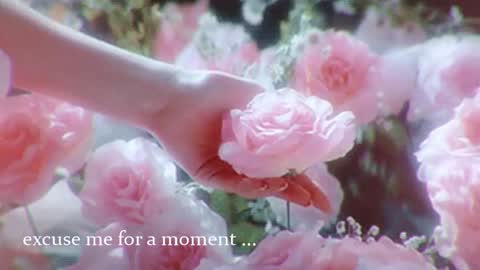 Snapshot of tinatemptsxxx chatting on 01.12.26 Tina Valentine online show from 01.12.26