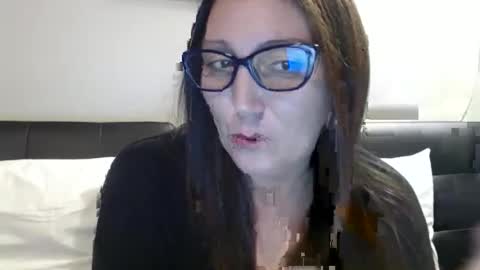 Snapshot of tinatina091021 chatting on 01.16.25 TinaTina online show from 01.16.25