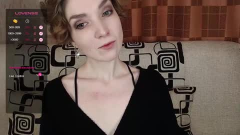 Tina online show from 01.08.26