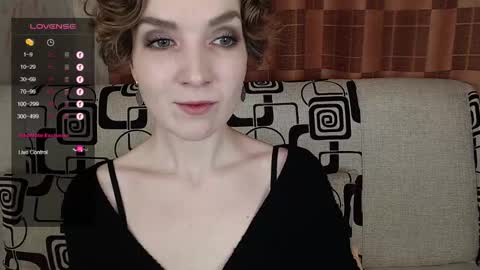 Tina online show from 01.10.26