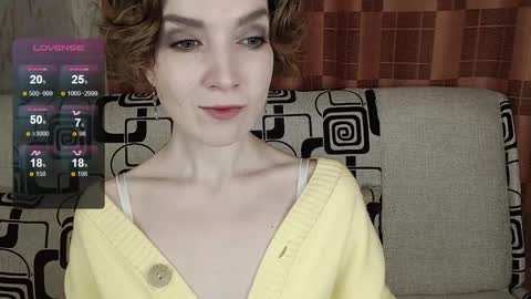 Tina online show from 02.06.26