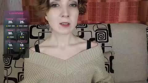 Tina online show from 03.06.26