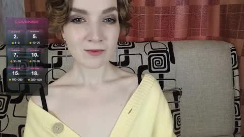 Tina online show from 03.07.26