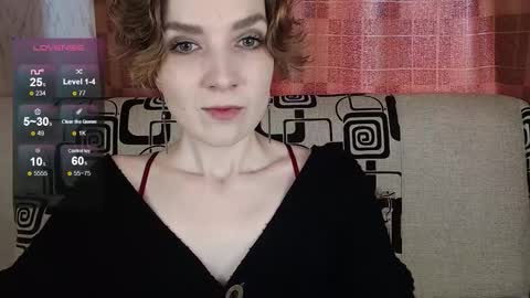 Tina online show from 03.27.26