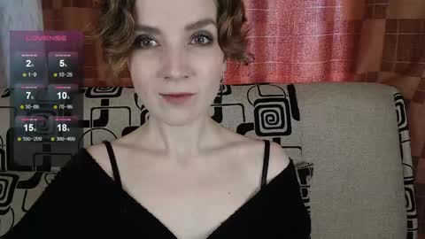 Snapshot of tinawincee chatting on 04.24.26 Tina online show from 04.24.26