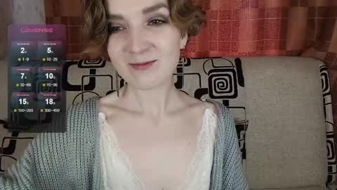 Snapshot of tinawincee chatting on 04.26.26 Tina online show from 04.26.26