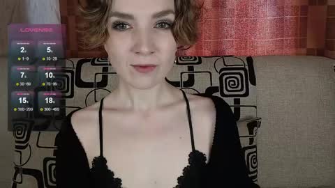 Snapshot of tinawincee chatting on 05.03.26 Tina online show from 05.03.26