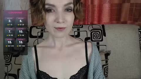 Snapshot of tinawincee chatting on 05.15.26 Tina online show from 05.15.26