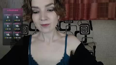 Snapshot of tinawincee chatting on 05.16.26 Tina online show from 05.16.26
