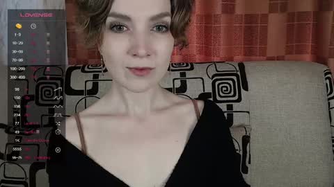 Snapshot of tinawincee chatting on 05.30.26 Tina online show from 05.30.26