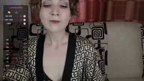 Tina online show from 07.03.26