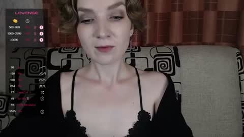 Tina online show from 07.19.26