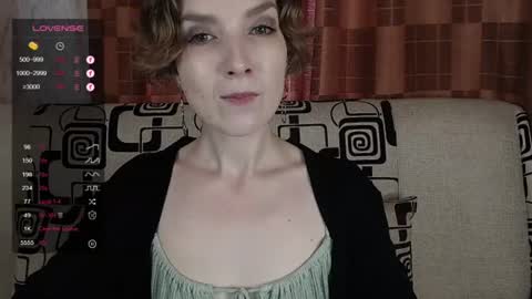 Tina online show from 07.24.26