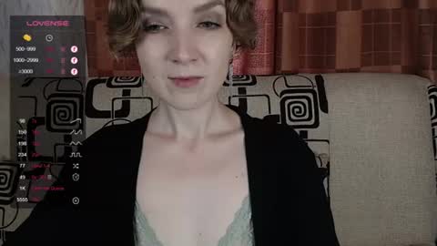 Tina online show from 07.25.26