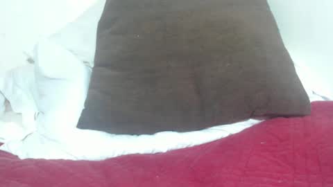 Tina online show from 03.09.25