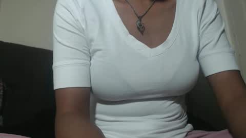 Tina online show from 02.12.26