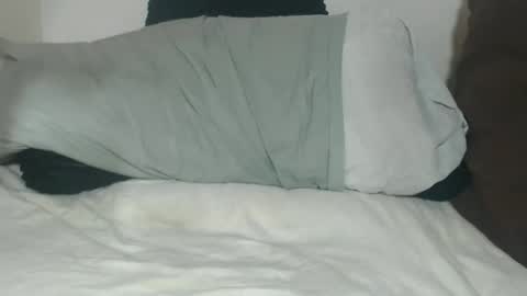 Tina online show from 04.01.26