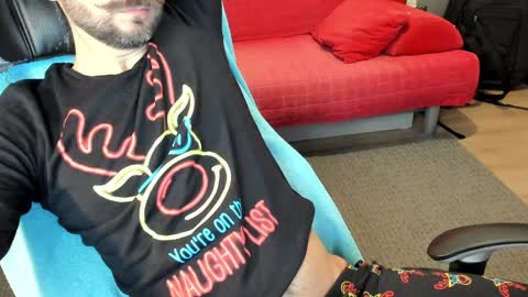 Peter online show from 12.16.24