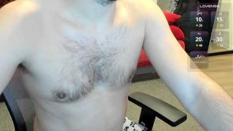 Peter online show from 01.13.25