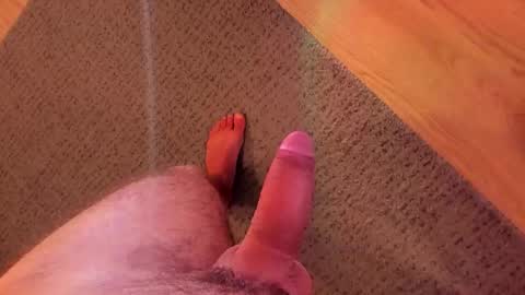 Peter online show from 10.17.25