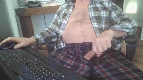 Snapshot of tincup430 chatting on 02.25.25 5 day load on deck online show from 02.25.25