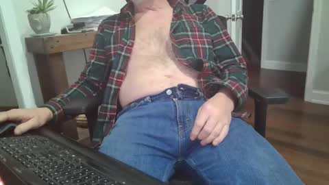 5 day load on deck online show from 01.08.26