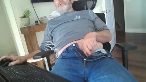 5 day load on deck online show from 04.07.26