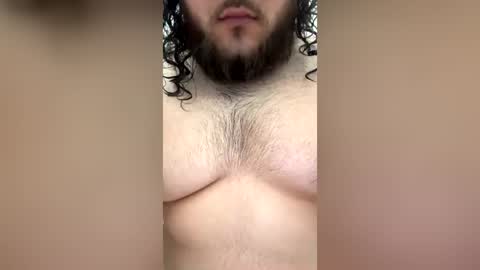 tindercouple699 online show from 06.14.26