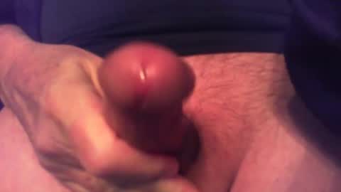 see my bio  masturbate thick cock ballsack edging cum online show from 01.20.25