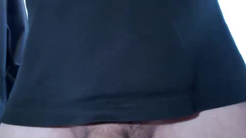 see my bio  masturbate thick cock ballsack edging cum online show from 10.05.25