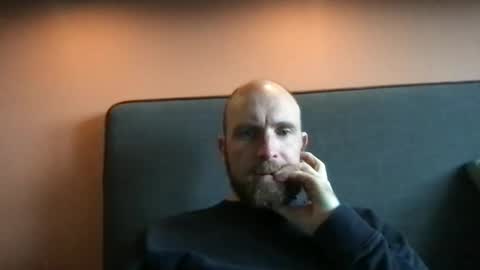 tingtang2007 online show from 02.04.26