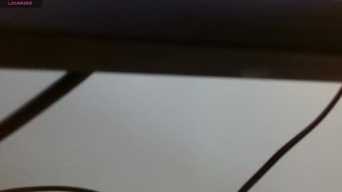 tinisweet online show from 09.16.25